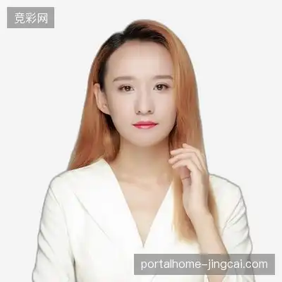 曹悦睿