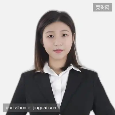 曾飞