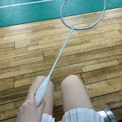 丁轩