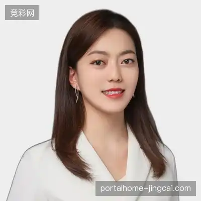 王亮德